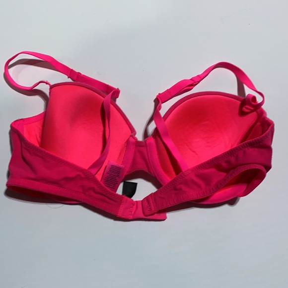 Lasenza bra - Picture 2 of 3
